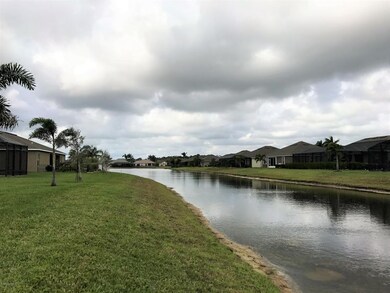 313 Sebastian Crossings Blvd, Sebastian, FL 32958 - photo 4