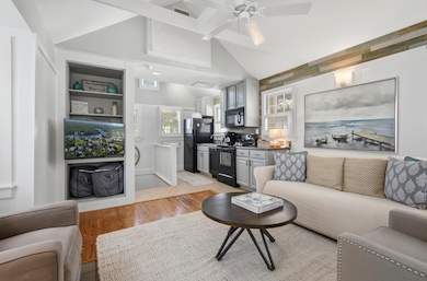 246 Maggie Cir NE, Steinhatchee, FL 32359 - photo 5