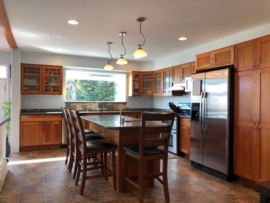 5.Kitchen