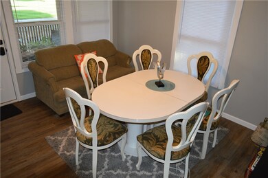 704 S Catherine St, Walhalla, SC 29691 - photo 6