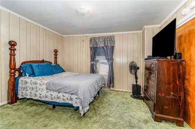 103 N Branch St, Reidsville, NC 27320 - photo 6