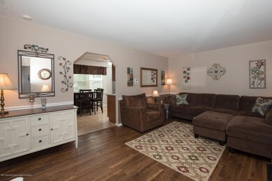 2703 Ashford Ct, Middletown, NJ 07748 - photo 2