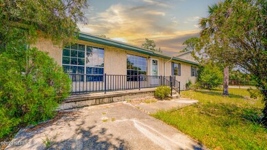 803 16th Ave S-3