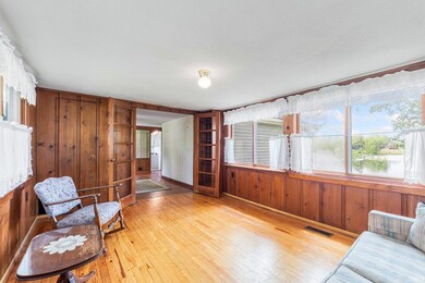 9465 E 1000 N, Syracuse, IN 46567 - photo 6