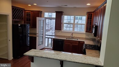 8108 Essex Grove Way, Manassas, VA 20111 - photo 2