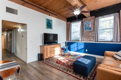 Gateway Condominiums unit 102S, Beverly, MA 01915 - photo 6