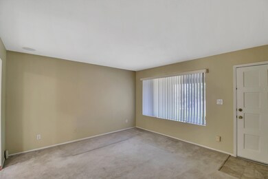 9615 N 15th Place, Phoenix, AZ 85020 - photo 4