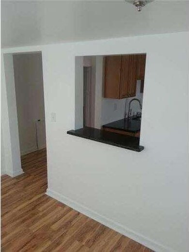 8 Oxford Ct, Wilmington, DE 19805 - photo 6