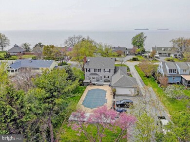 315 Queen Anne Club Dr, Stevensville, MD 21666 - photo 3