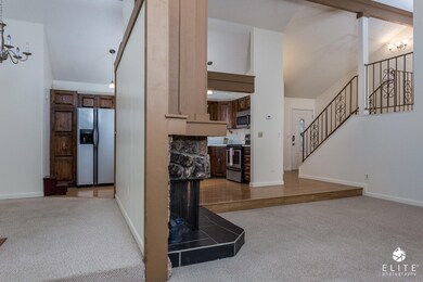 6238ProsperityDr(6of19)