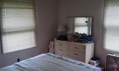 950 N Hudson St, Lowell, MI 49331 - photo 6