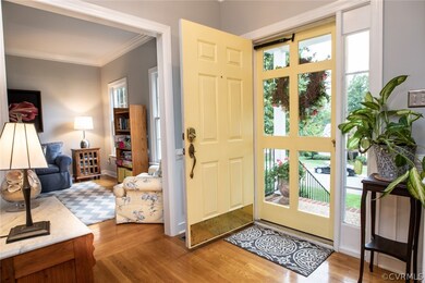 3609 Rivermist Ct, Midlothian, VA 23113 - photo 5