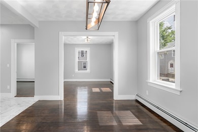 21 Payton St, Providence, RI 02905 - photo 5