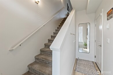 334 9th Ave SE unit 11, Puyallup, WA 98372 - photo 6