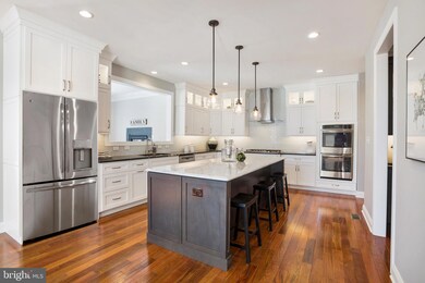 006 Old Forge, Media, PA 19063 - photo 6