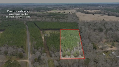 #4 Anderson Rd, Wesson, MS 39191 - photo 3