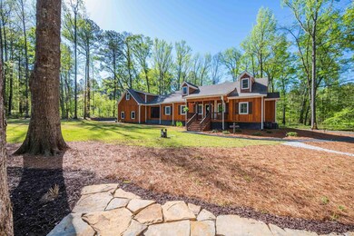 223 Rivermist Rd, Juliette, GA 31046 - photo 5