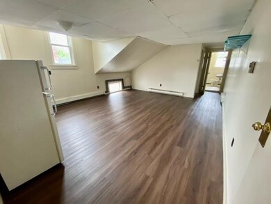 2733 Dartmouth College Hwy unit 12, Haverhill, NH 03774 - photo 2