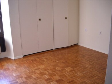 1105 Massachusetts Ave unit 6E, Cambridge, MA 02138 - photo 5