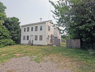 457 S Green St, Tuckerton, NJ 08087 - photo 3