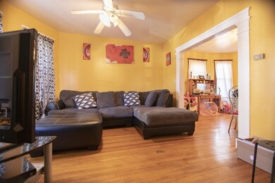 11 Semont Rd, Dorchester Center, MA 02124 - photo 5