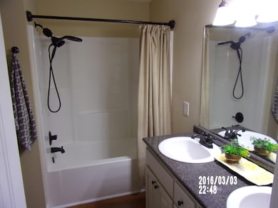 60 Westview Ln, Columbus, MS 39705 - photo 7