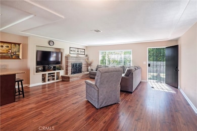 11665 Valverda Ave, Riverside, CA 92505 - photo 4