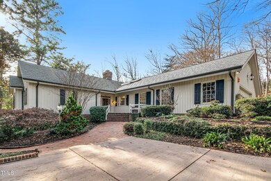 002-455701-IMG_8278_HDR
