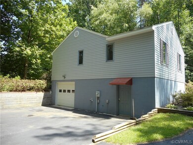 5538 Mica Dr, Prince George, VA 23875 - photo 4