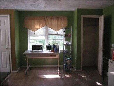 6 Warner Ln, Westminster, MA 01473 - photo 6