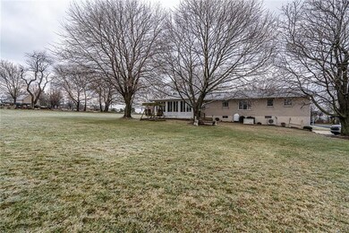 179 Kemmerer Rd, Nazareth, PA 18064 - photo 5