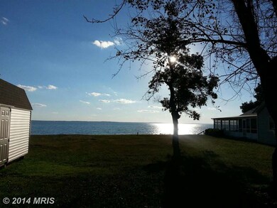 43833 Bardmore Way, Leonardtown, MD 20650 - photo 2