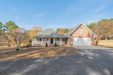 50 Cr 234, Iuka, MS 38852 - photo 6