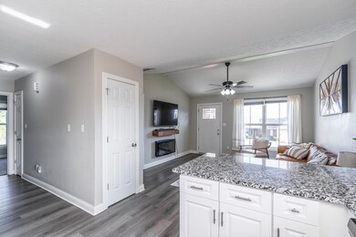 113 Wisteria Ln, Frankfort, KY 40601 - photo 6