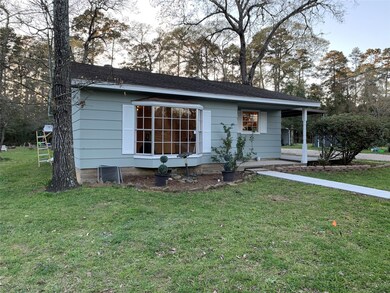 23818 Thornwood, Hockley, TX 77447 - photo 6