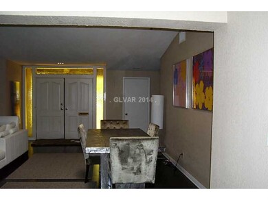 Property Photo.