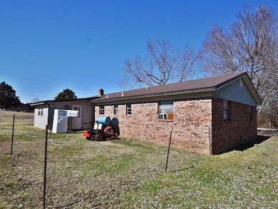 473650 E 715 Rd, Westville, OK 74965 - photo 4