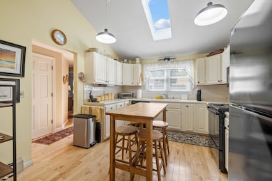 30 Riverview Dr unit D, North Berwick, ME 03906 - photo 6