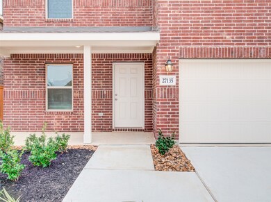 27135 Breakaway Ln, Katy, TX 77493 - photo 3
