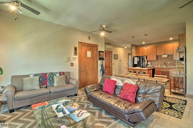 5201 Commonwealth St unit 13, Detroit, MI 48208 - photo 6