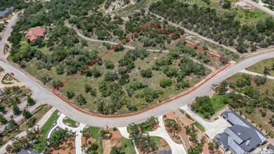 3903 Smithson Ridge Rd, San Antonio, TX 78261 - photo 3