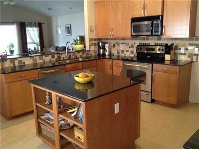 107 Darcy Ln, Slidell, LA 70458 - photo 2