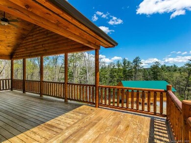 285 Dreamworks Ct, Hendersonville, NC 28792 - photo 5