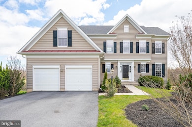 54 Field Crest Ct, Shepherdstown, WV 25443 - photo 6