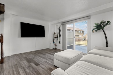 202 Bayberry Ln, Imperial, PA 15126 - photo 3