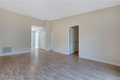 15 Oakland Bay Ct, Little Egg Harbor Township, NJ 08087 - photo 7