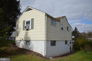 3184 Morgantown Rd, Mohnton, PA 19540 - photo 6