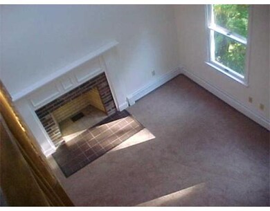 79 Papermill Rd unit A, West Wareham, MA 02576 - photo 6