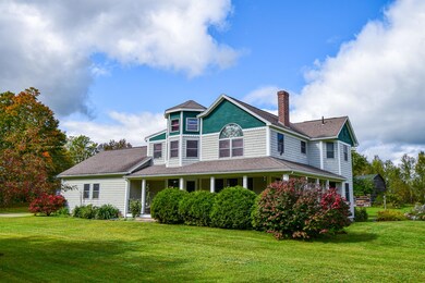 32 Harding Rd, Albion, ME 04910 - photo 2