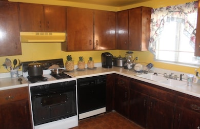 2062 W 7705 S, West Jordan, UT 84084 - photo 4